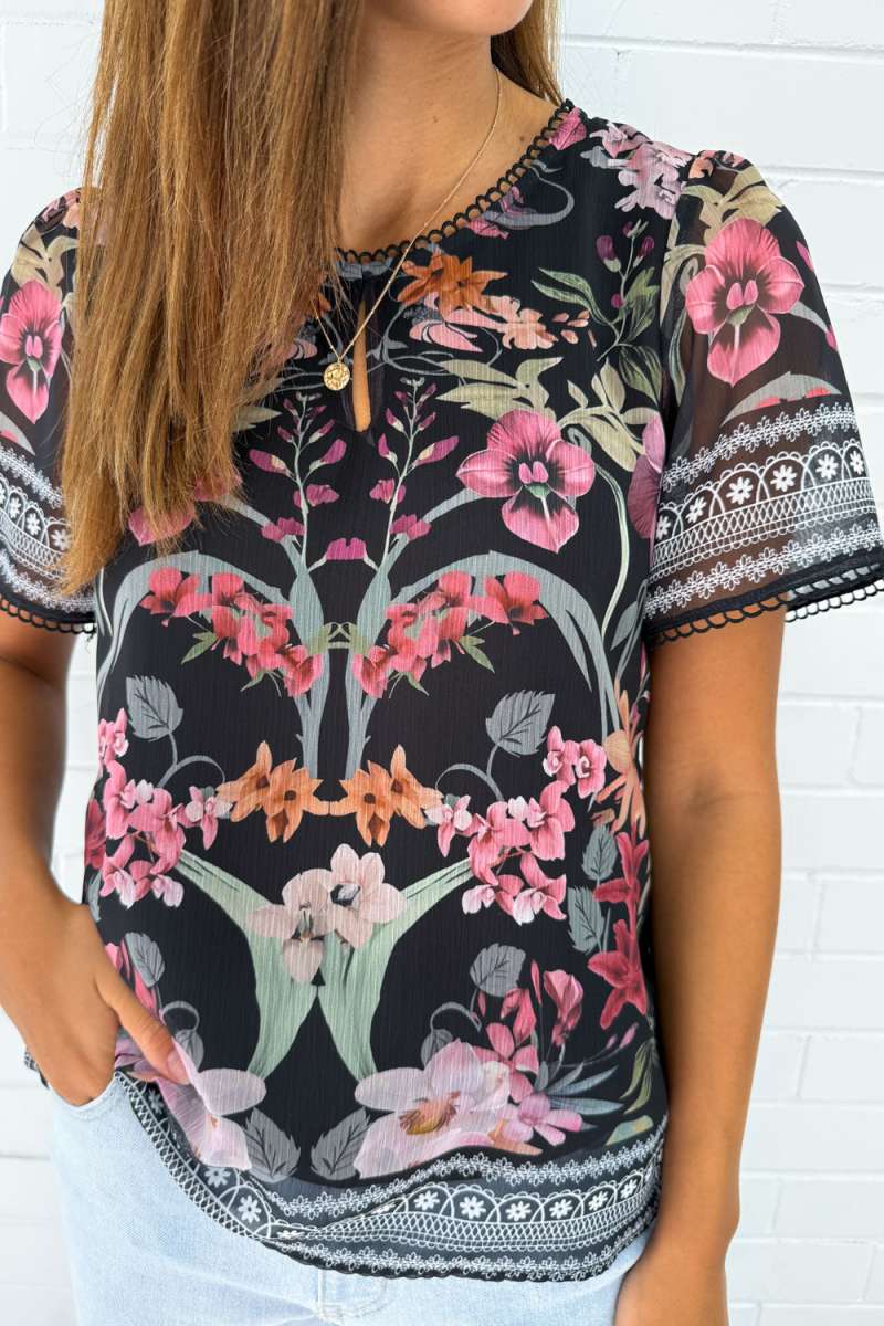 Orion Top