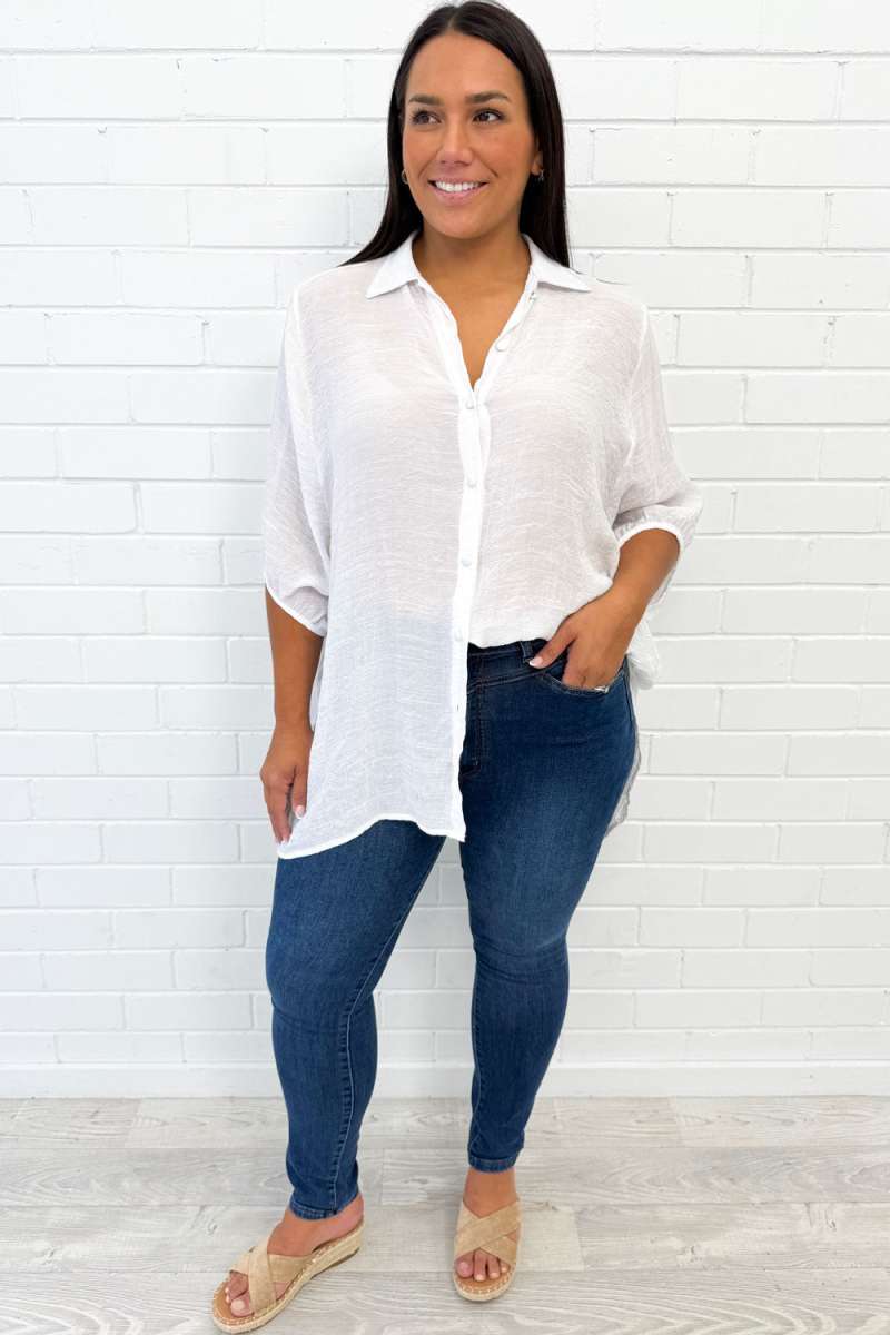 Reign Jeans - Image 11