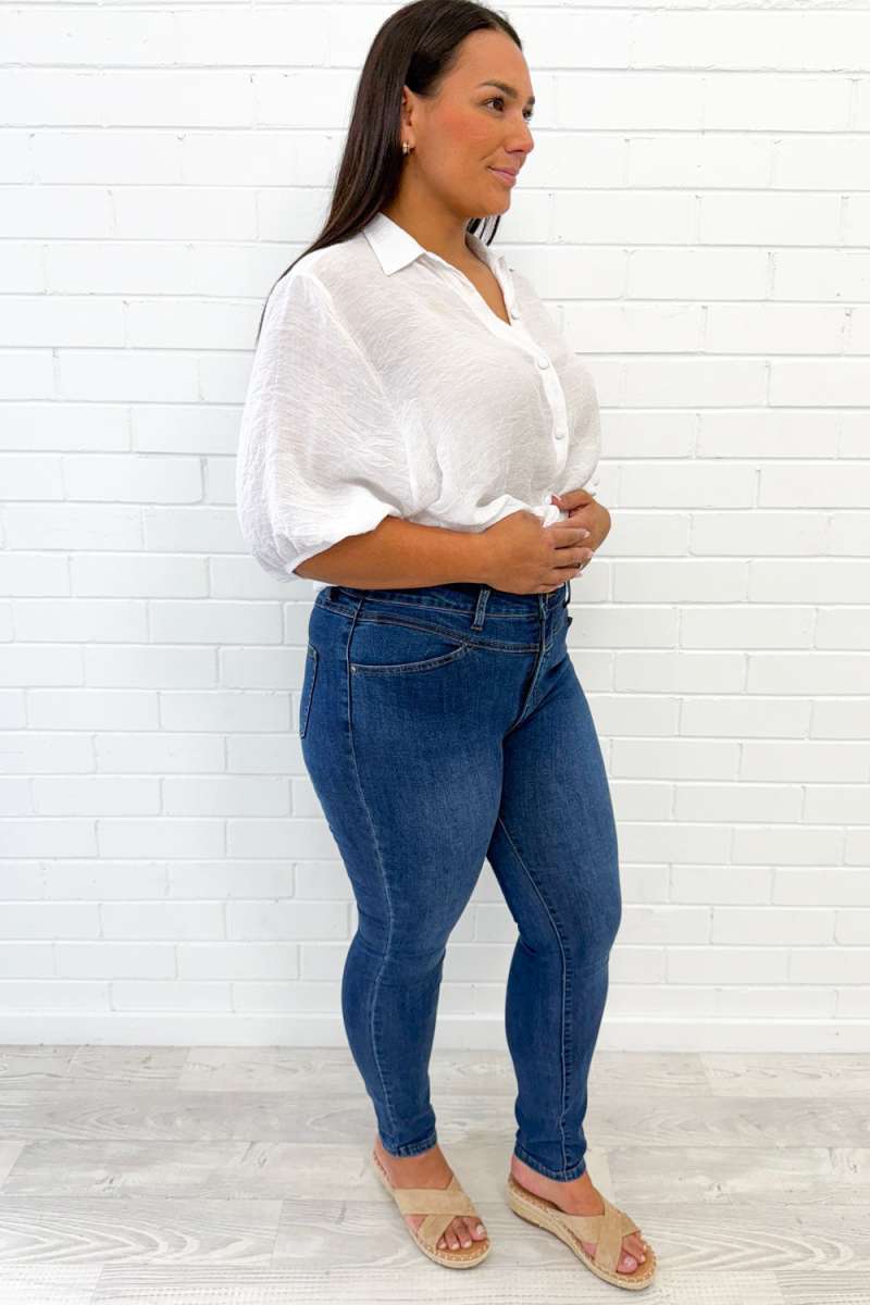 Reign Jeans - Image 12