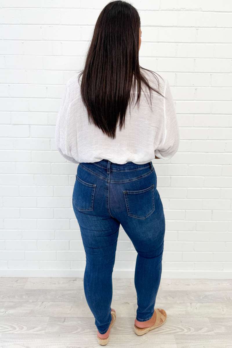 Reign Jeans - Image 13