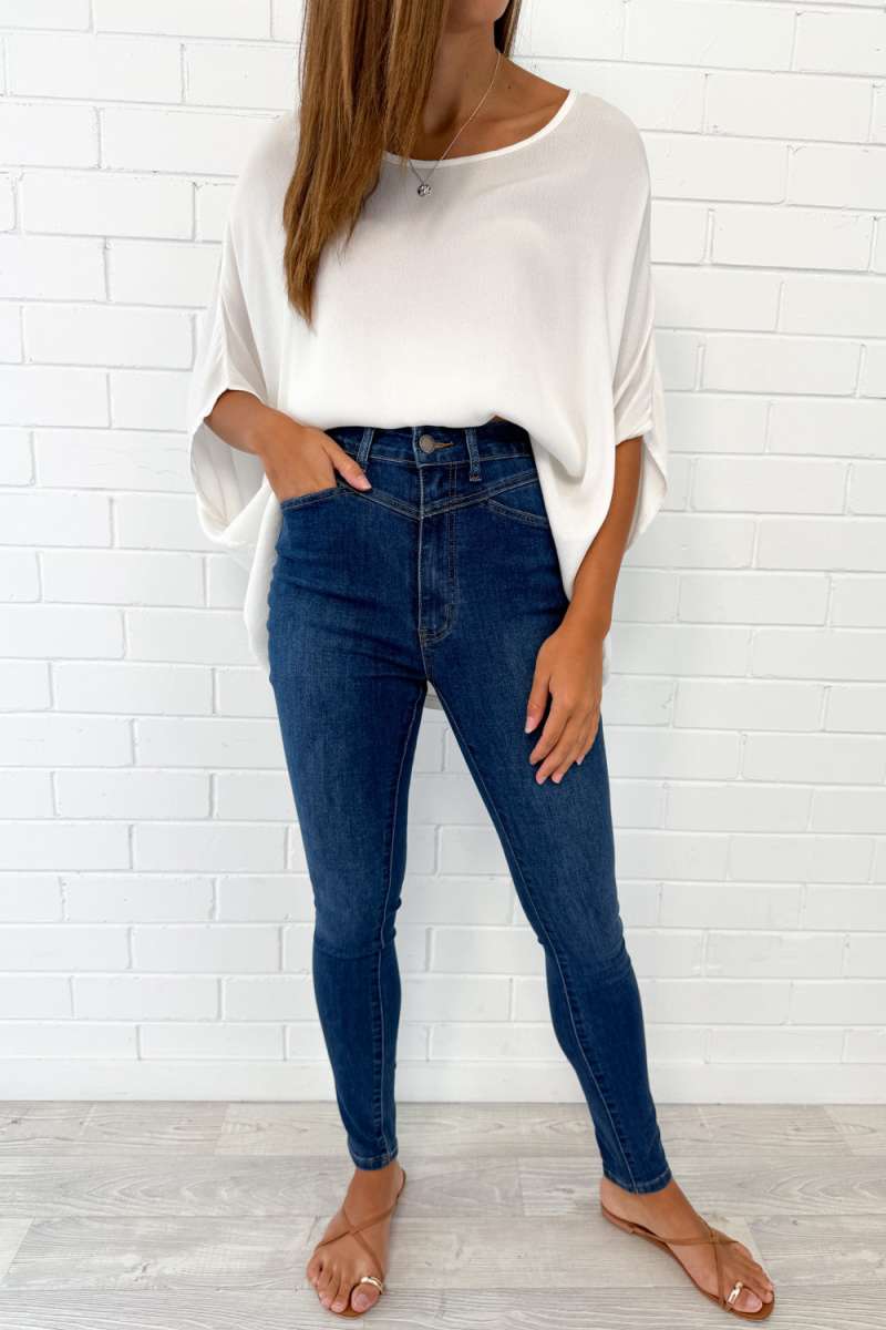 Reign Jeans - Image 3