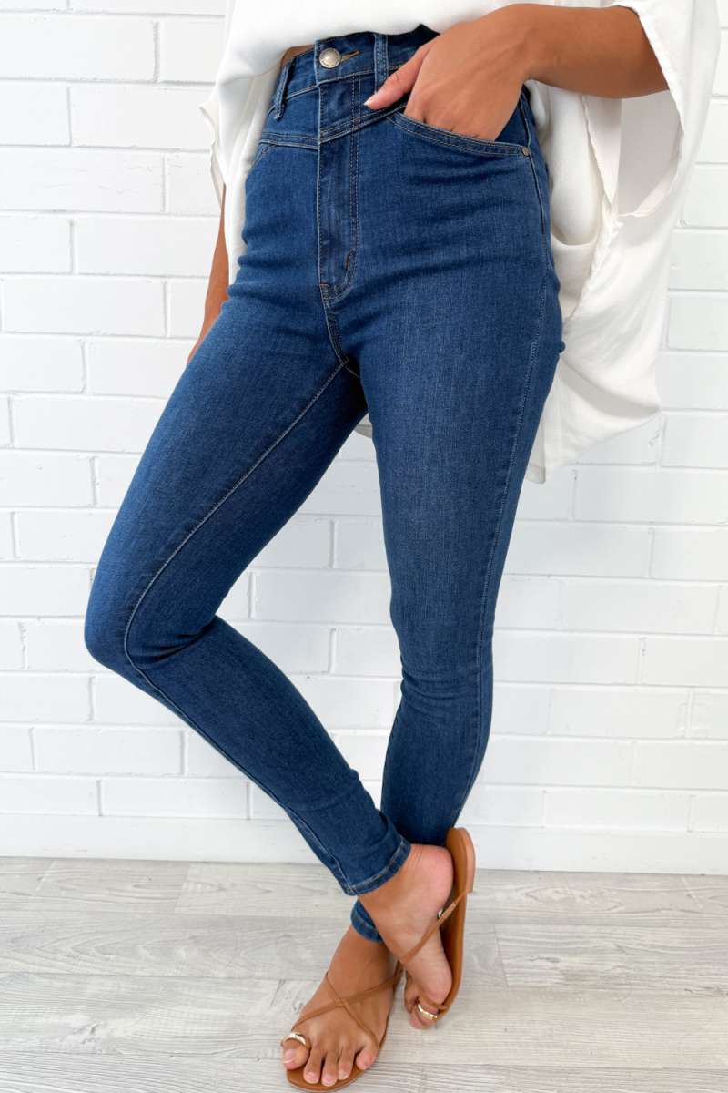 Reign Jeans - Image 6