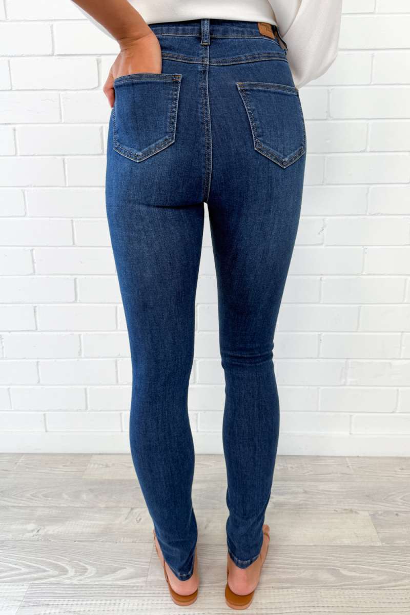 Reign Jeans - Image 7