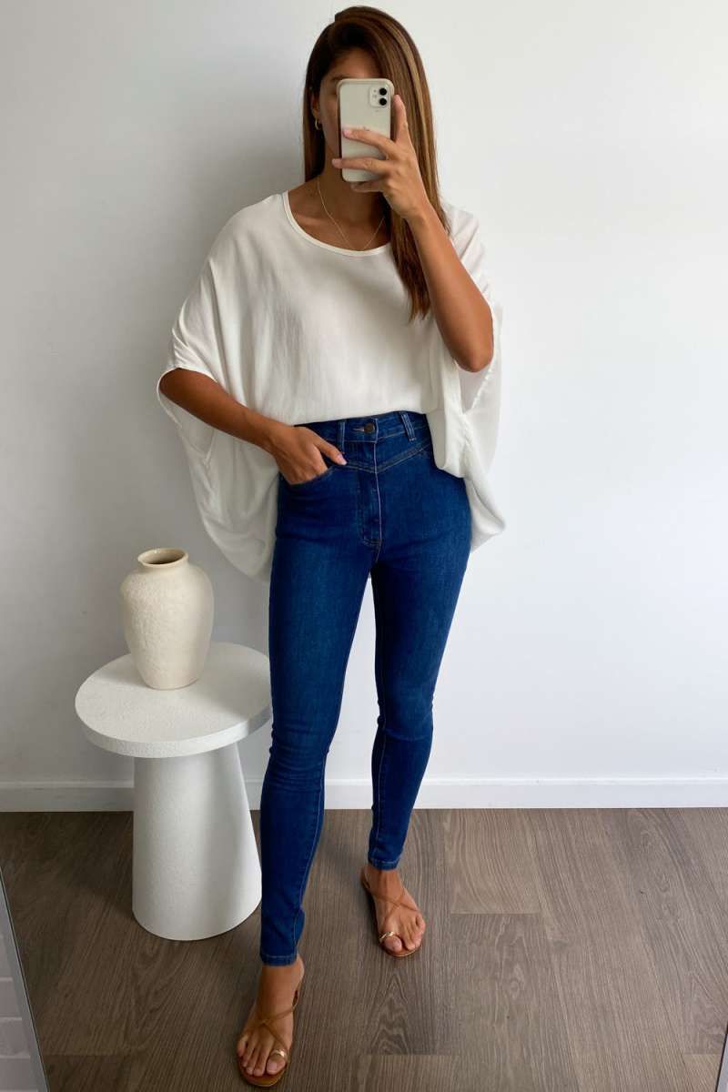 Reign Jeans - Image 14