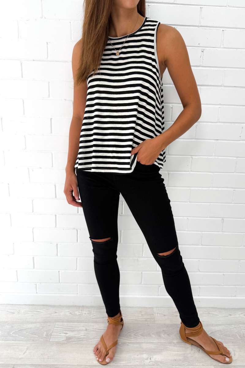 Reina Top - Image 12