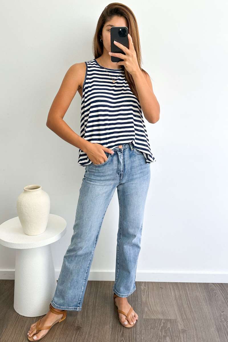 Reina Top - Image 11