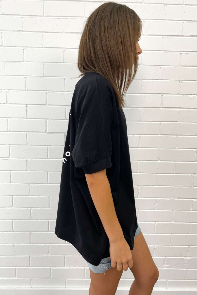 The Babe Tee - Image 9