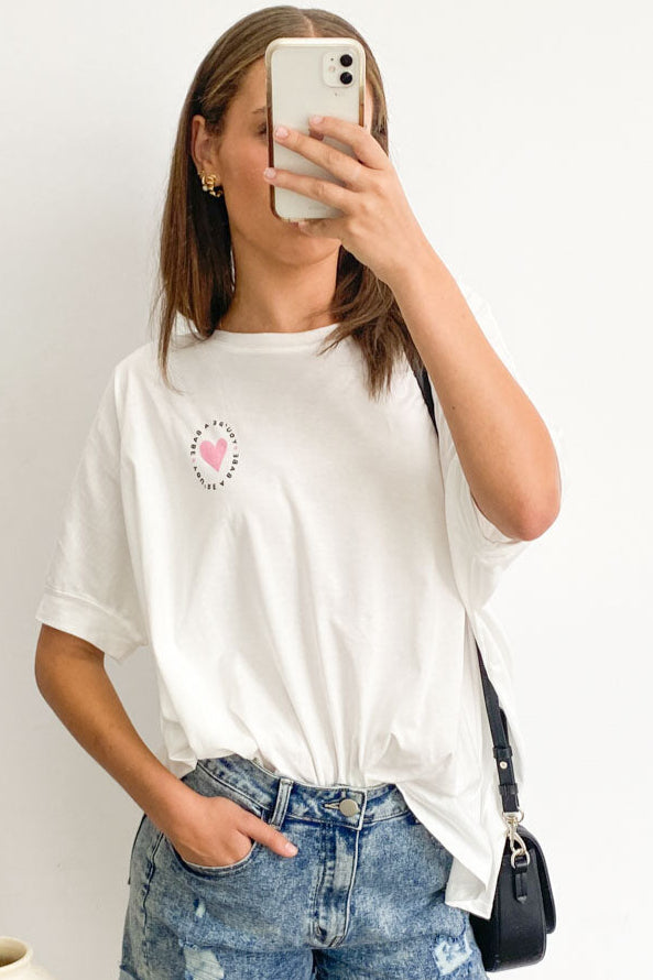 TOPS