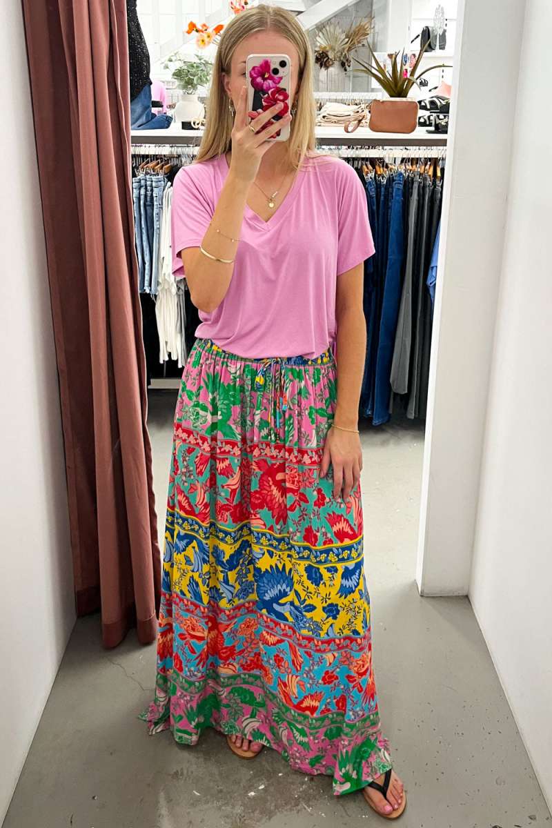 Coraline Skirt - Image 7