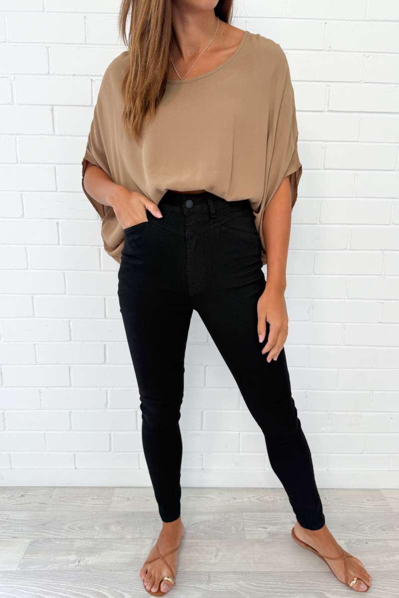 Reign Jeans - Image 16