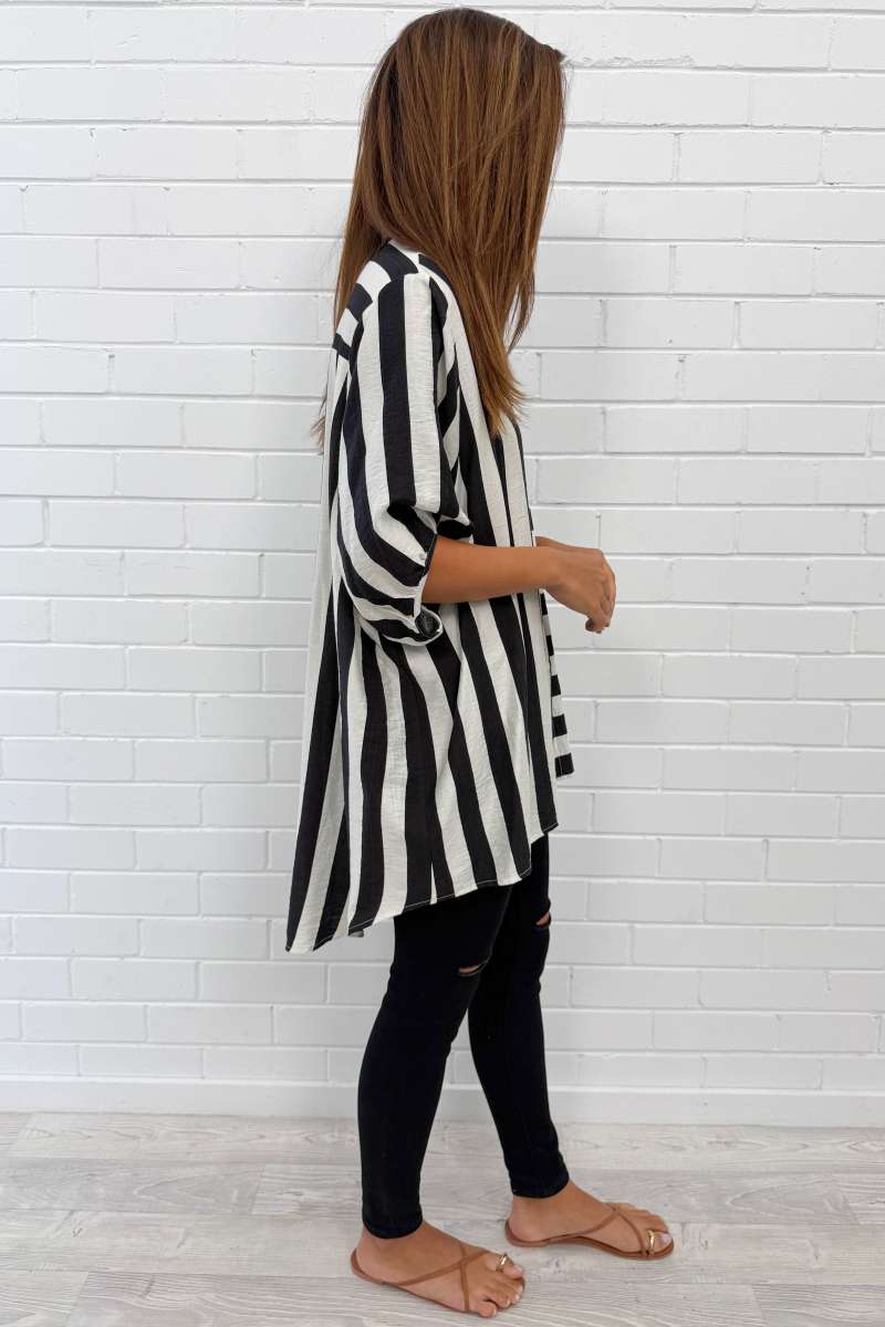Trista Shirt - Image 48