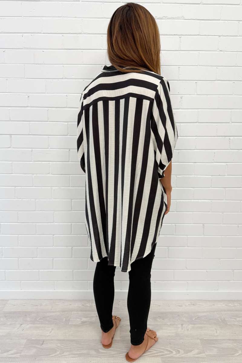 Trista Shirt - Image 49