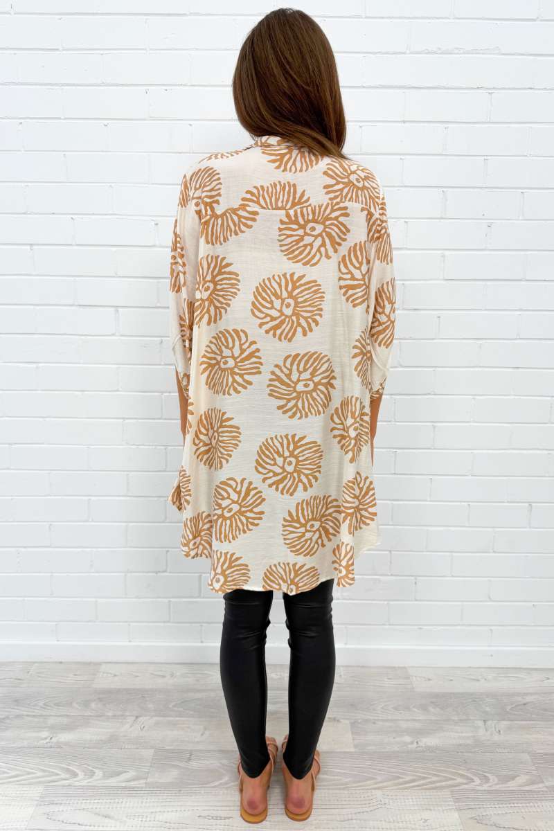 Trista Shirt - Image 18