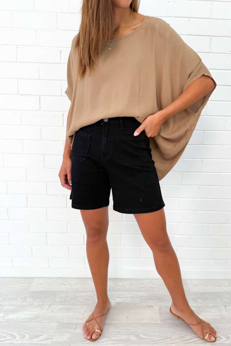 Whitley Shorts - Image 2
