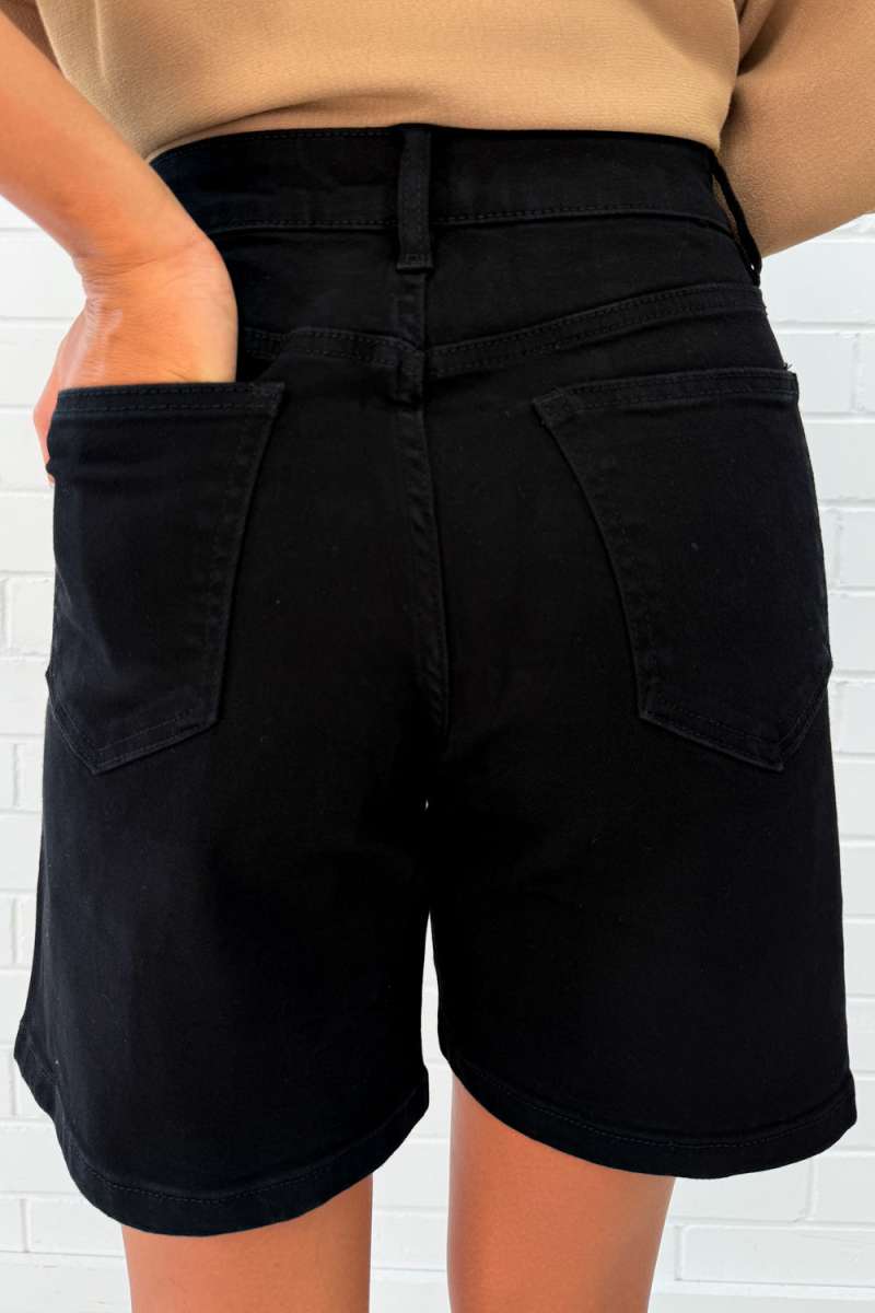 Whitley Shorts - Image 8